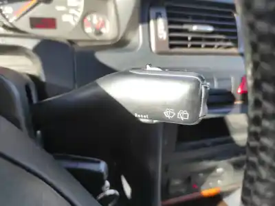 İkinci el araba yedek parçası çok Fonksiyonlu Kontrol için AUDI A6 AVANT (4B5) AFB OEM IAM referansları   