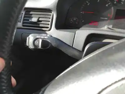 Автозапчасти б/у многофункциональное управление за audi a6 c5 avant (4b5) 2.5 tdi ссылки oem iam   
