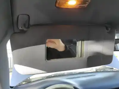Автозапчасти б/у левая зона за audi a6 c5 avant (4b5) 2.5 tdi ссылки oem iam 