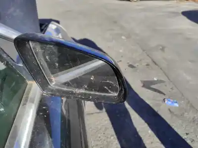 Second-hand car spare part right rearview mirror for audi a4 cabriolet (8h) asn oem iam references 8h1858532e