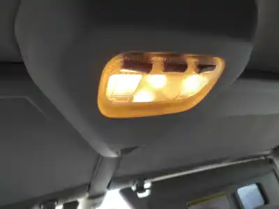 Pièce détachée automobile d'occasion  pour CITROEN C4 GRAND PICASSO  Références OEM IAM   