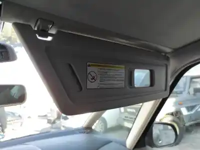 Pièce détachée automobile d'occasion  pour CITROEN C4 GRAND PICASSO  Références OEM IAM   