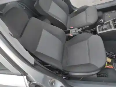 Gebrauchtes Autoersatzteil  zum OPEL ASTRA H BERLINA  OEM-IAM-Referenzen   