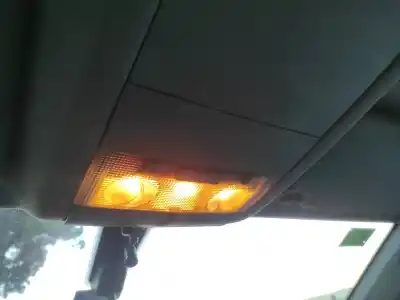 Gebrauchtes Autoersatzteil  zum OPEL ASTRA H BERLINA  OEM-IAM-Referenzen   