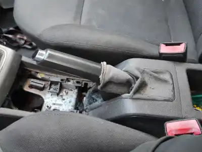 Gebrauchtes Autoersatzteil  zum OPEL ASTRA H BERLINA  OEM-IAM-Referenzen   