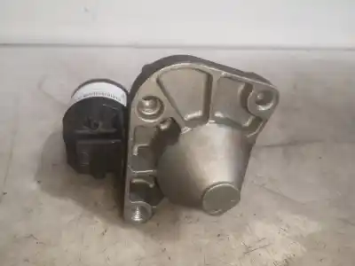 Second-hand car spare part starter motor for renault scenic i (ja...) k4m701 oem iam references 7711134530  