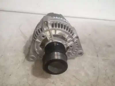 Pièce détachée automobile d'occasion ALTERNATEUR pour SAAB 900 BERLINA  Références OEM IAM 0986039660  
