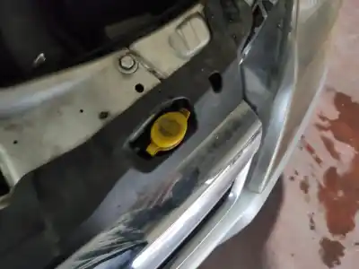 Gebrauchtes Autoersatzteil Saubere Kaution zum OPEL ASTRA H BERLINA Z19DT OEM-IAM-Referenzen   