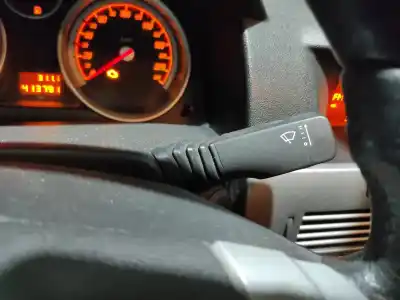 Автозапчасти б/у МНОГОФУНКЦИОНАЛЬНОЕ УПРАВЛЕНИЕ за OPEL ASTRA H BERLINA  ссылки OEM IAM   