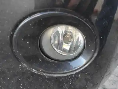 Second-hand car spare part Left Fog Light for NISSAN MICRA (K12E) CR14DE OEM IAM references   