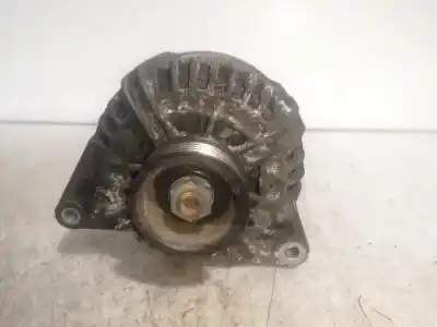 Second-hand car spare part alternator for audi a4 cabriolet (8h) asn oem iam references 078903016s