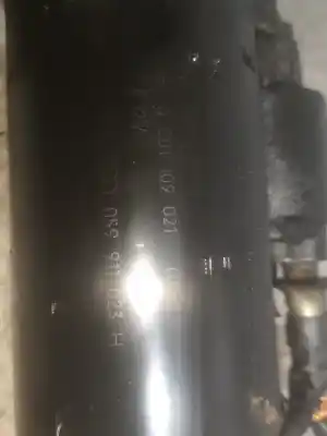 Автозапчасти б/у двигатель запускается за audi a6 c5 avant (4b5) 2.5 tdi ссылки oem iam 059911023h