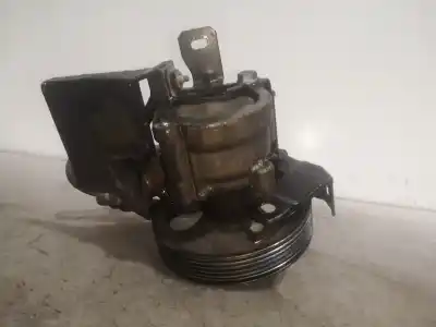 Pezzo di ricambio per auto di seconda mano pompa del servosterzo per citroen nemo 8hs riferimenti oem iam 4007tc