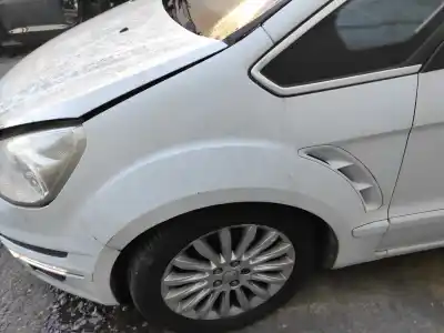 Second-hand car spare part  for FORD S-MAX (CA1)  OEM IAM references   
