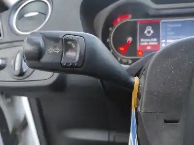 Автозапчастина б/у многофункційне управління для ford s-max (ca1) ufwa посилання на oem iam   