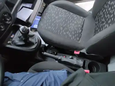 Автозапчасти б/у центральная консоль за opel combo d 263a2000 ссылки oem iam 