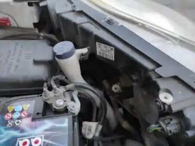 Автозапчасти б/у чистый депозит за opel combo d 263a2000 ссылки oem iam 