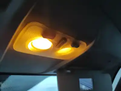 Автозапчасти б/у внутренний свет за opel combo d 263a2000 ссылки oem iam 