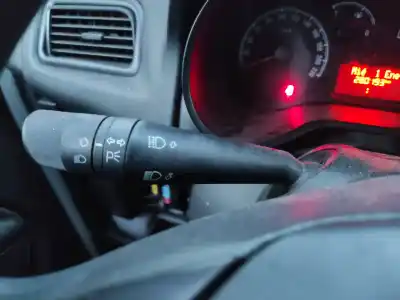 Second-hand car spare part multifunction switch for opel combo d 263a2000 oem iam references   