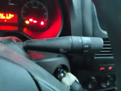 Автозапчасти б/у многофункциональное управление за opel combo d 263a2000 ссылки oem iam 