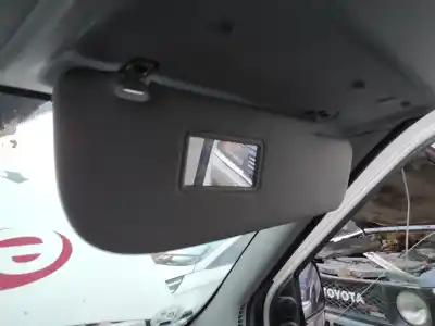 Автозапчасти б/у правая зона за opel combo d 263a2000 ссылки oem iam 