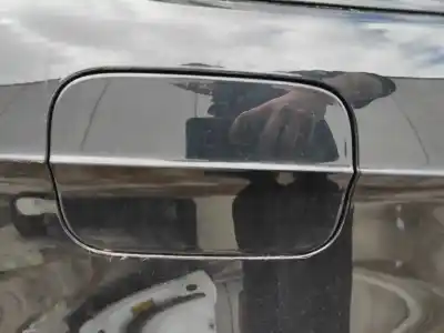 İkinci el araba yedek parçası DIS YAKIT KAPAGI için AUDI A3 SPORTBACK (8VF)  OEM IAM referansları 8V4809907C  