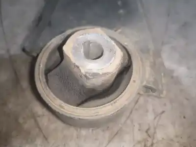 Автозапчасти б/у передний левый верхний рычаг подвески за opel combo d 263a2000 ссылки oem iam   