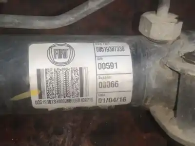 Автозапчасти б/у рулевая рейка за opel combo d 263a2000 ссылки oem iam 519387330