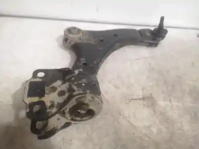 Автозапчастина б/у передній правий нижний рычаг підвіски для FORD S-MAX (CA1) UFWA Посилання на OEM IAM   