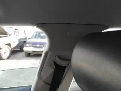 Автозапчасти б/у передняя правая подушка безопасности за audi a6 allroad quattro (4fh) bpp ссылки oem iam 4f9880742a