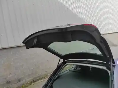 Автозапчасти б/у амортизаторы багажника/двери за audi a6 allroad quattro (4fh) bpp ссылки oem iam 4f9827552b