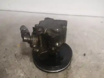 Pièce détachée automobile d'occasion pompe de servo-direction assistée pour audi a6 allroad quattro (4fh) bpp références oem iam 4fo145155a  