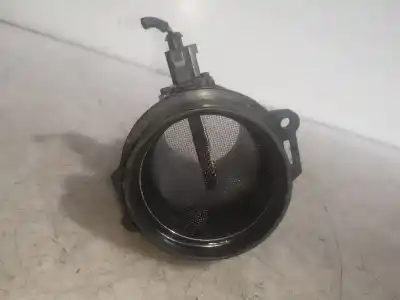 Second-hand car spare part flowmeter for audi a6 allroad quattro (4fh) bpp oem iam references 059906461k  