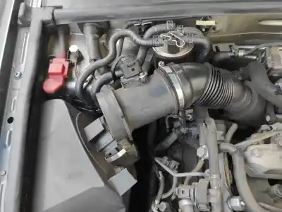 Автозапчасти б/у расходомер воздуха за audi a6 allroad quattro (4fh) bpp ссылки oem iam 059906461k