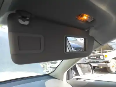 Автозапчасти б/у правая зона за audi a6 allroad quattro (4fh) bpp ссылки oem iam 4f0857552p