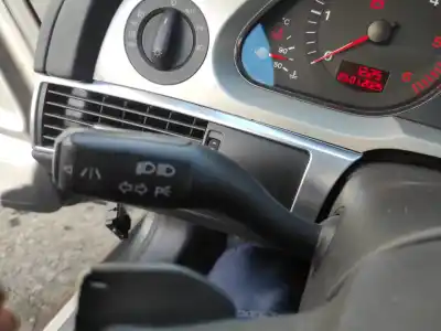 Автозапчасти б/у многофункциональное управление за audi a6 allroad quattro (4fh) bpp ссылки oem iam   
