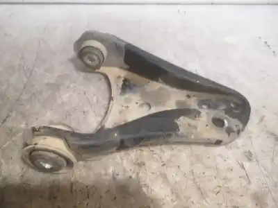 Автозапчасти б/у передний правый нижний рычаг подвески за RENAULT KANGOO (F/KC0) K9K714 ссылки OEM IAM   