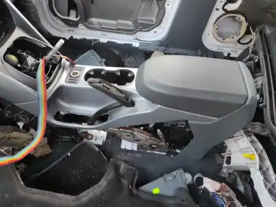 Автозапчасти б/у центральный подлокотник за ford c-max ii (dxa/cb7, dxa/ceu) 1.0 ecoboost ссылки oem iam 