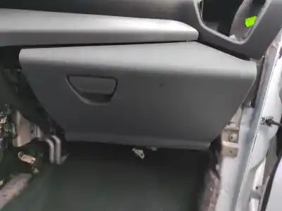 Автозапчасти б/у бардачок за ford c-max ii (dxa/cb7, dxa/ceu) 1.0 ecoboost ссылки oem iam 