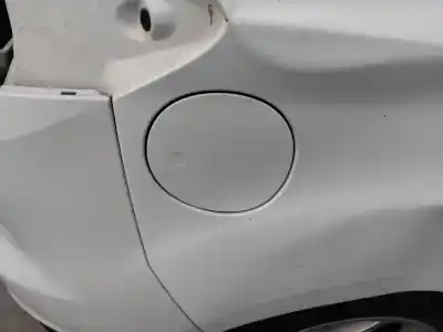 Pezzo di ricambio per auto di seconda mano TAPPO ESTERNO DEL CARBURANTE per FORD C-MAX II (DXA/CB7, DXA/CEU)  Riferimenti OEM IAM   