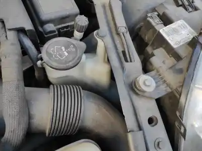 Автозапчастина б/у чистий депозит для mini mini (r56) n14b16ab посилання на oem iam 