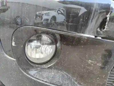Автозапчастина б/у правий протитуман для mini mini (r56) n14b16ab посилання на oem iam 