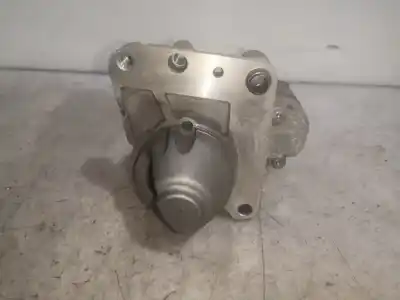 Автозапчастина б/у двигун запускається для mini mini (r56) n14b16ab посилання на oem iam v75500178004  