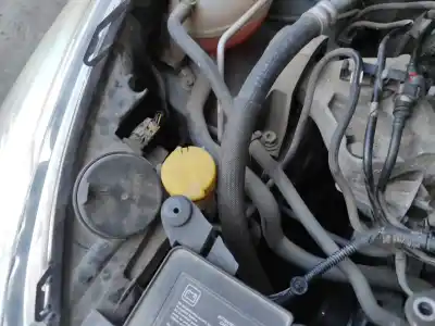 İkinci el araba yedek parçası TEMIZ MEVDUAT için RENAULT CLIO IV  OEM IAM referansları   