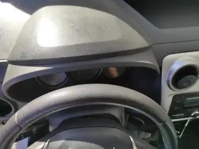 Автозапчастина б/у кермо для dacia dokker h5h470 посилання на oem iam   