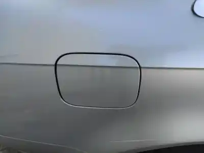 Автозапчасти б/у наружная крышка топлива за audi a4 b7 (8ec) 2.0 ссылки oem iam 