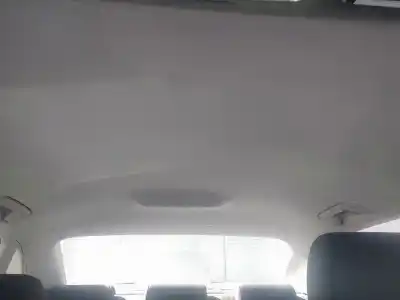 Автозапчасти б/у комплект мягкая / картон за audi a4 b7 (8ec) 2.0 ссылки oem iam 8e5867505s