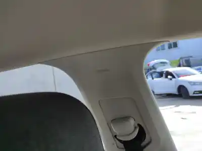 Автозапчастина б/у ПЕРЕДНЯ ЛІВА ПОДУШКА БЕЗПЕКИ для CITROEN C5 AIRCROSS  Посилання на OEM IAM 9822369780  