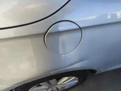 İkinci el araba yedek parçası DIS YAKIT KAPAGI için VOLKSWAGEN EOS (1F7)  OEM IAM referansları   