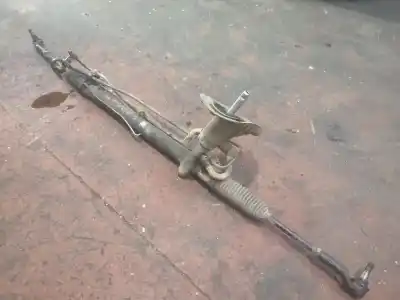 Pezzo di ricambio per auto di seconda mano CREMAGLIERA per FORD S-MAX (CA1)  Riferimenti OEM IAM 1789439  